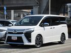 車両画像1