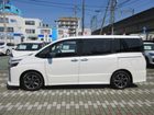 車両画像8
