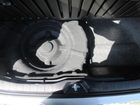 車両画像21