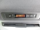 車両画像26