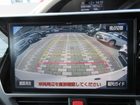 車両画像29