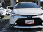 車両画像2