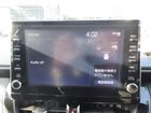 車両画像23