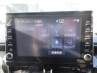 車両画像24