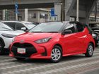 車両画像1