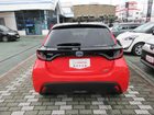 車両画像6