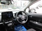 車両画像12