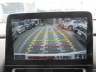 車両画像25