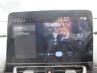 車両画像26