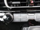 車両画像28