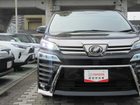 車両画像2