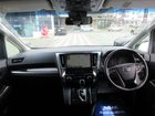 車両画像11