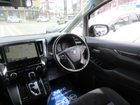 車両画像12