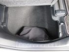 車両画像21