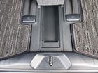 車両画像22