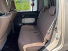 車両画像14