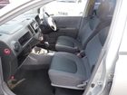 車両画像14