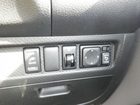 車両画像21