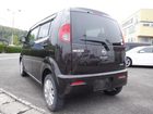 車両画像9