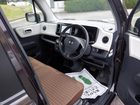 車両画像13