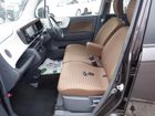 車両画像14