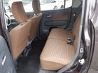 車両画像15