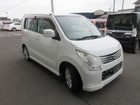 車両画像4