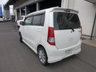 車両画像9