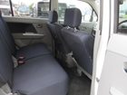 車両画像22