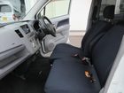 車両画像28