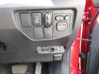 車両画像24
