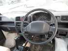車両画像13