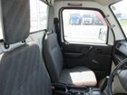 車両画像21
