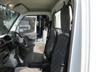 車両画像23