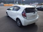 車両画像9