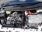 車両画像17