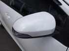 車両画像29