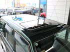 車両画像14
