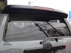 車両画像14