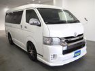 車両画像5