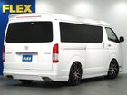車両画像10