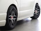 車両画像11