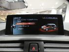 車両画像17