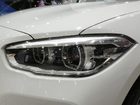 車両画像19