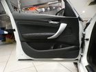 車両画像21