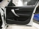 車両画像23