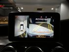 車両画像14