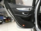 車両画像22