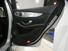 車両画像24
