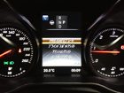 車両画像30